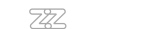 bizzcom-logo.png