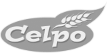 celpo-logo.png