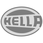 hella-logo.png