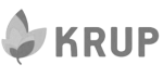 krup-removebg-preview-pfrd8y78s2ptaanl037jvj7km9bxy23f2dedj3da9y.png
