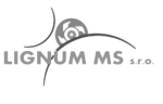 lignum-logo.png